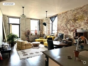 Red Hook Apartments for Rent - Brooklyn, NY - 8 Rentals | Apartments.com