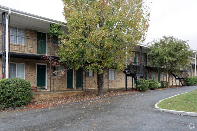 Brentwood Heights Apartments Atlanta Ga Apartments Com