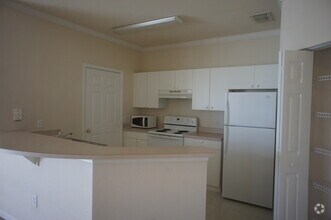 Building Photo - 3615 Conroy Rd