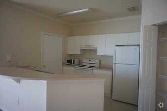 Building Photo - 3615 Conroy Rd