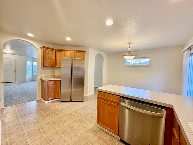 Foto del edificio - 3320 NW 118th St