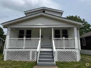 Building Photo - 8711 Alva Ave
