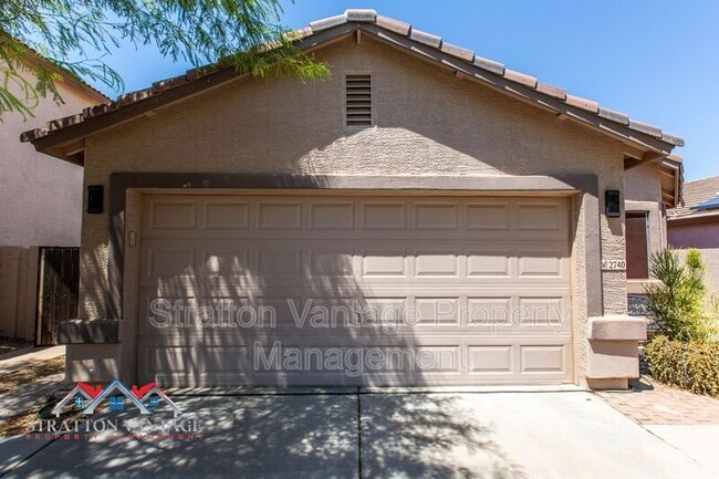 Building Photo - 2740 E Denim Trail