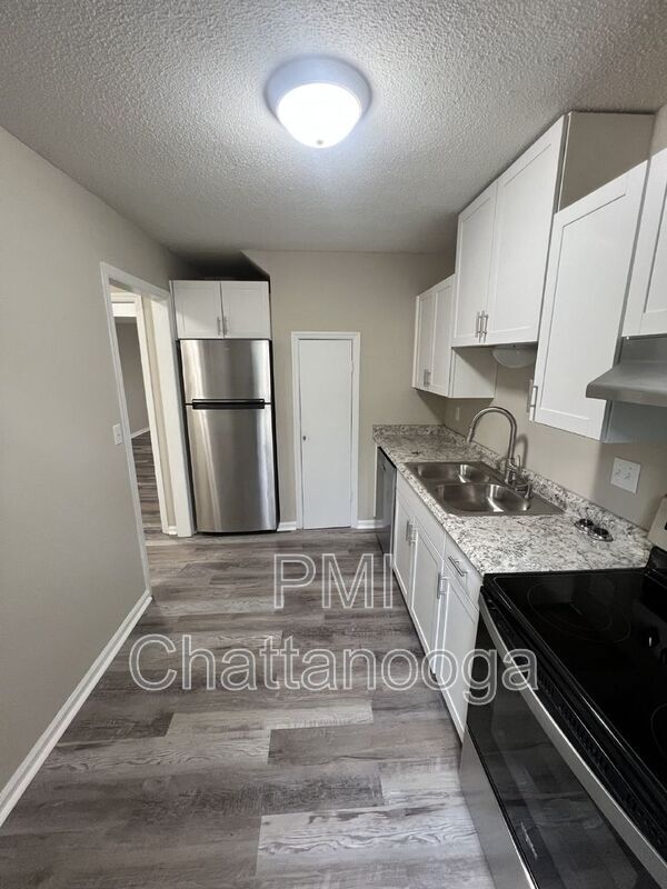 Building Photo - 1430 Stratton Pl Dr