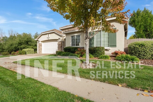 Foto del edificio - 6025 CreekBerry Wy