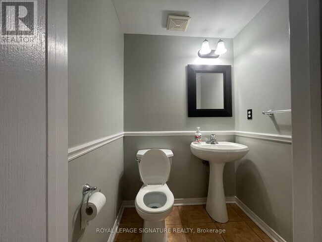 Photo du bâtiment - 56 National Pine Dr