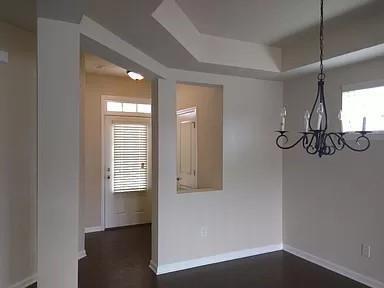 Building Photo - 1371 Brookmere Way