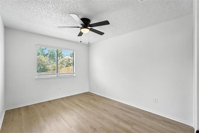 Foto del edificio - 4040 St Christopher Ln