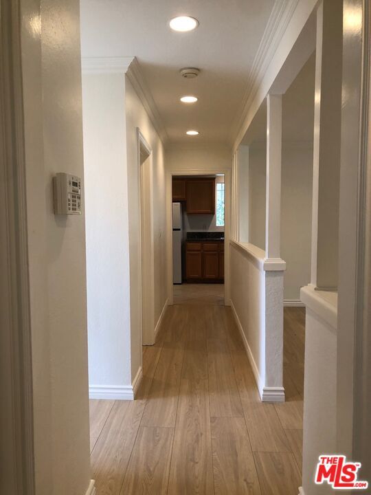 Foto del edificio - 10343 Dempsey Ave