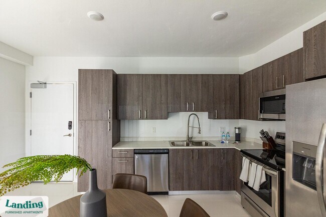 Foto del edificio - 25850 SW 140th Ct