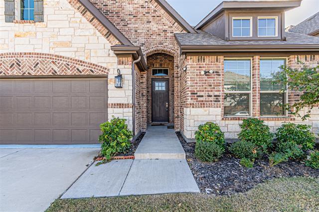 Building Photo - 608 Remington Rd