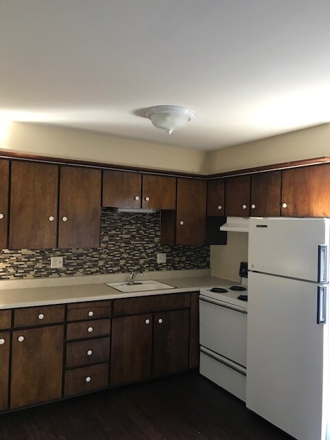 Primary Photo - 414 SE 31st Ave