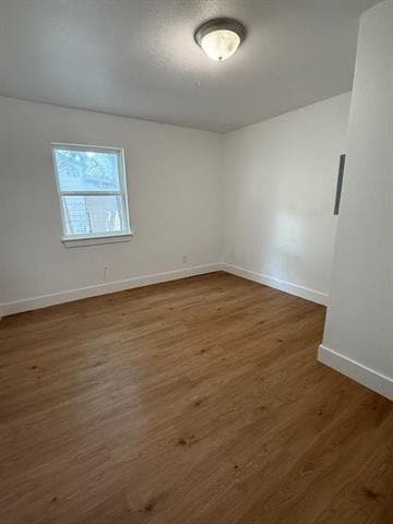 Building Photo - 3530 Hidalgo Dr