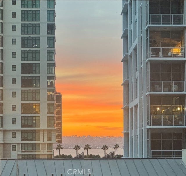 Building Photo - 1240 India St