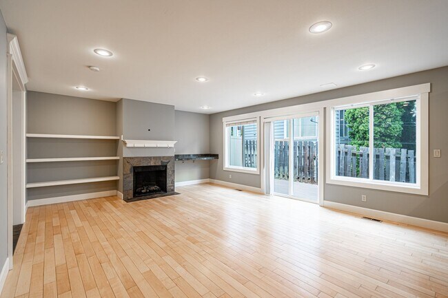 Foto del edificio - 3 Bedroom Townhome at The Vineyard