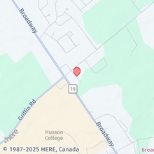 Building Photo - 33 Burleigh Rd