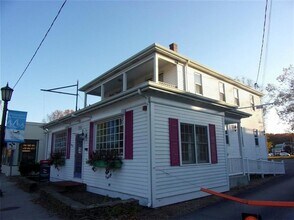 Building Photo - 230 County Rd