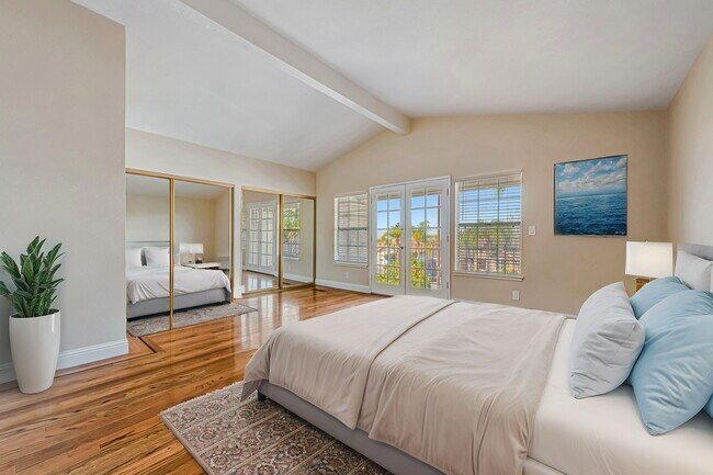 Building Photo - 3978 Country Vista Ct