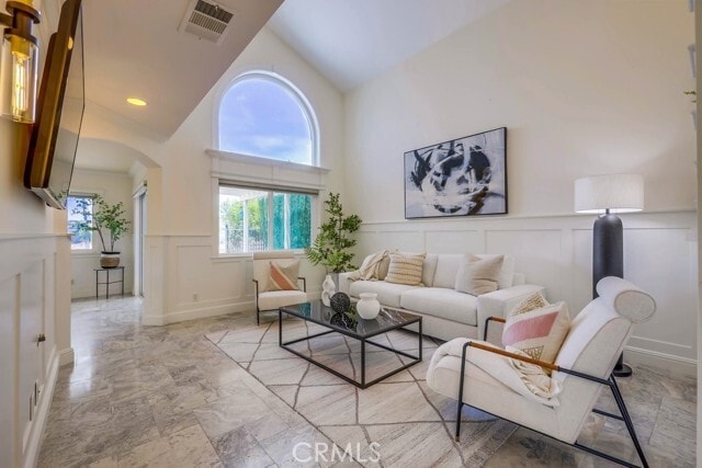 Building Photo - 23851 Catamaran Way