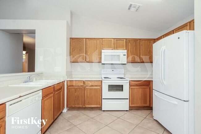 Building Photo - 9331 W Ironwood Dr