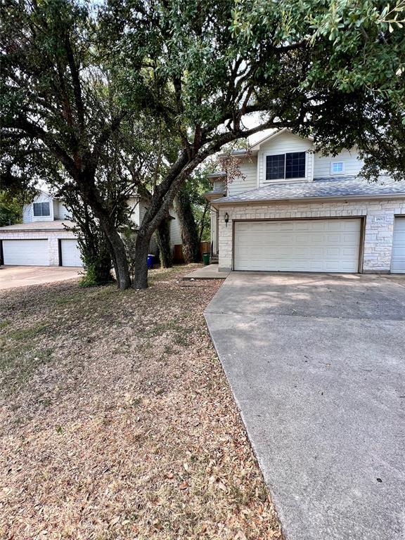 Foto del edificio - 1801 Constantino Cir