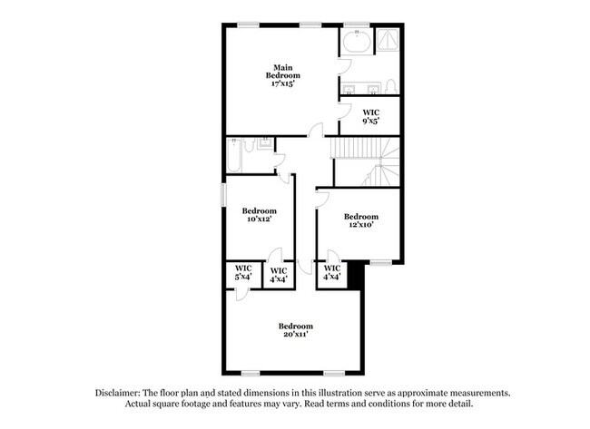 Foto del edificio - 429 Concord Terrace