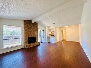Building Photo - 8325 Fathom Cir