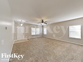 Building Photo - 3917 Catawba Hills Dr