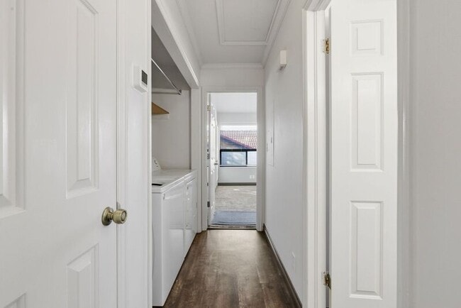 Foto del edificio - 161 W 950 S