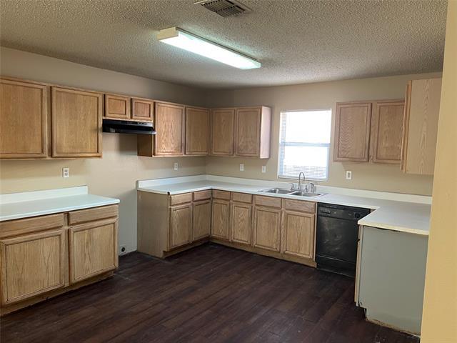 Building Photo - 1253 Highview Dr