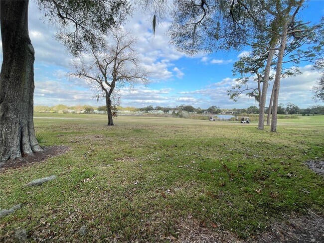 Foto del edificio - 510 Fairways Cir