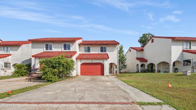 Building Photo - 7517 Yellow Bluff Rd
