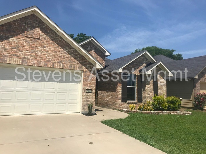 Building Photo - *SOUTH BOSSIER*SAVANNAH PLACE*