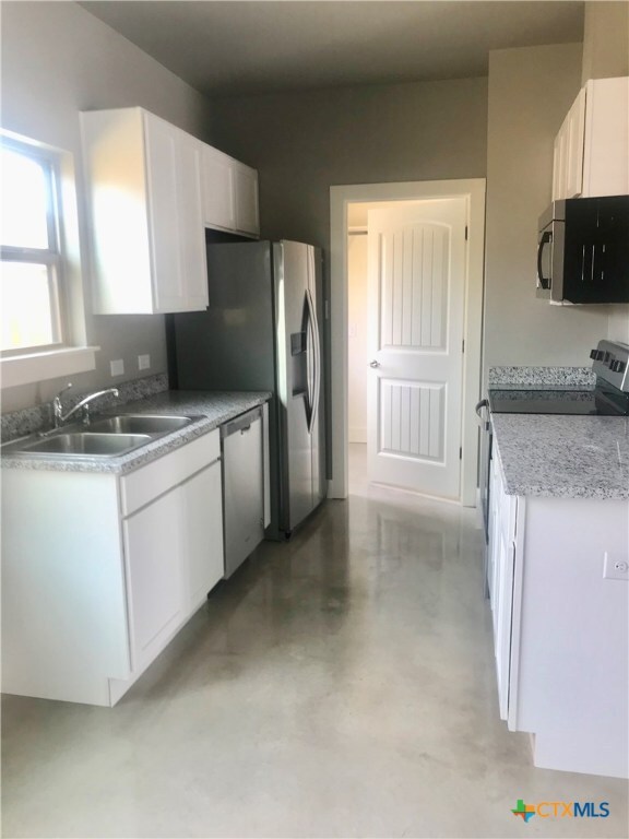 Foto del edificio - 2037 N Ranch Estates Blvd