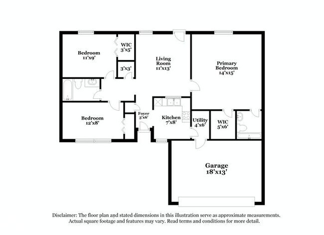 Building Photo - 9611 Combs Ln, Louisville, KY 40258