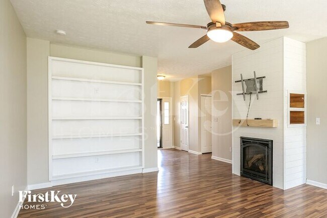 Building Photo - 11329 Pegasus Dr