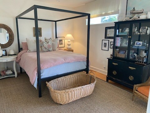 Foto del edificio - 1514 Fair Way