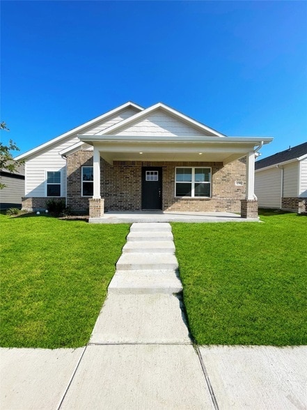 Building Photo - 4306 Nugget Ln