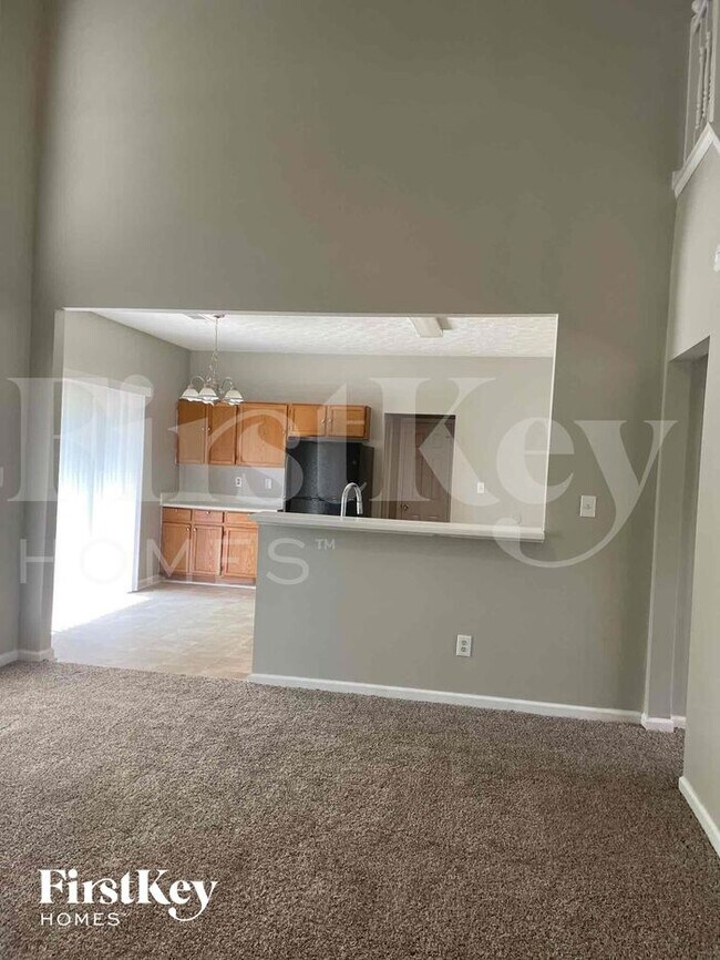 Foto del edificio - 7910 W Shore Cir