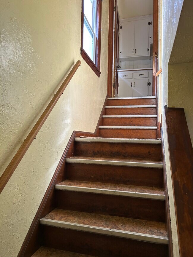 Foto del edificio - 16319 Greyton Rd