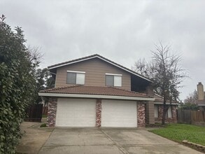 Building Photo - 5125 Vista Del Oro Way