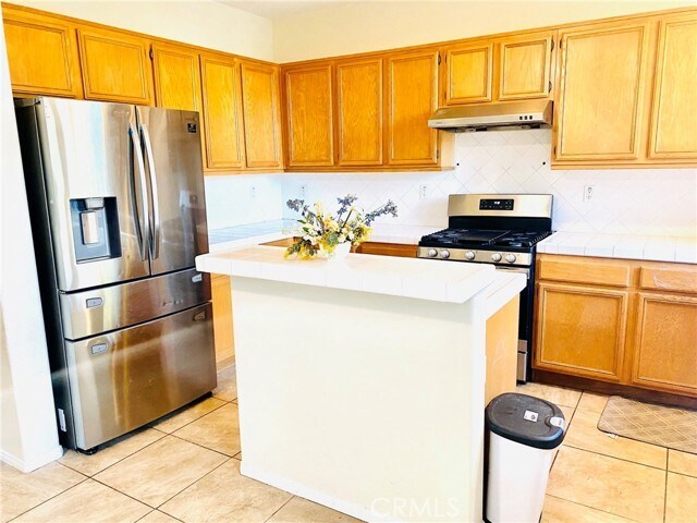 Foto del edificio - 1955 E Harvard Privado