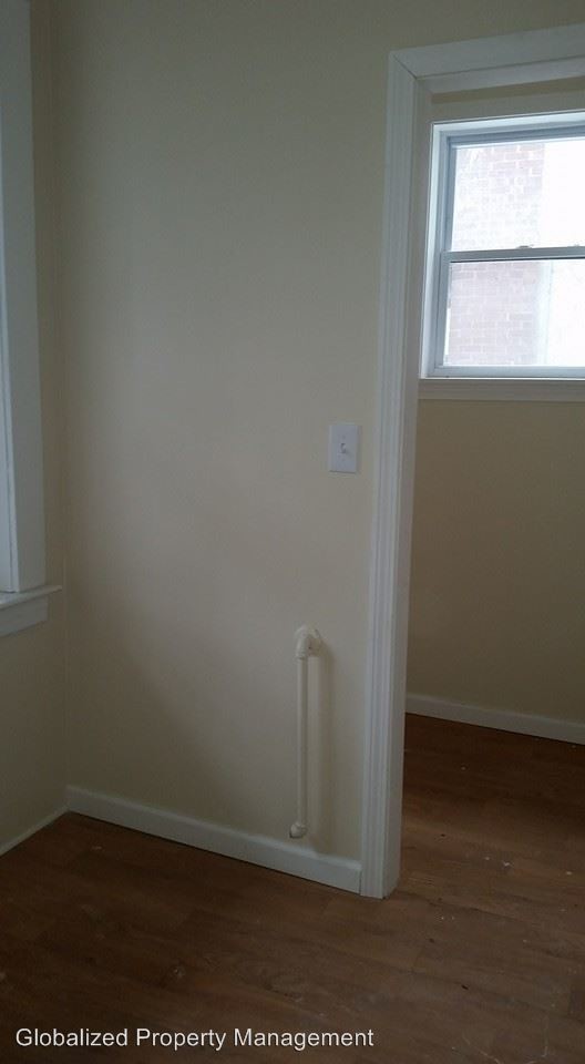 Building Photo - 57 Whiting St