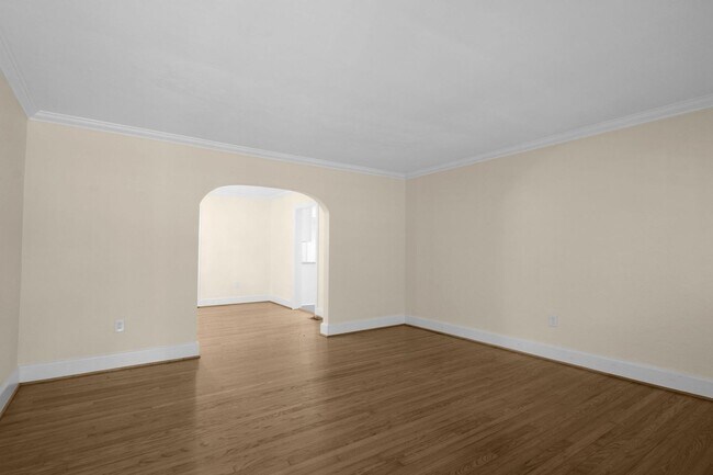 Building Photo - 3 Bed 2.5 Bath Home for rent in Norfolk