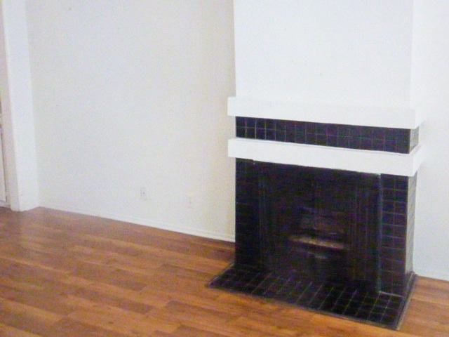 Building Photo - 3648 Motor Ave