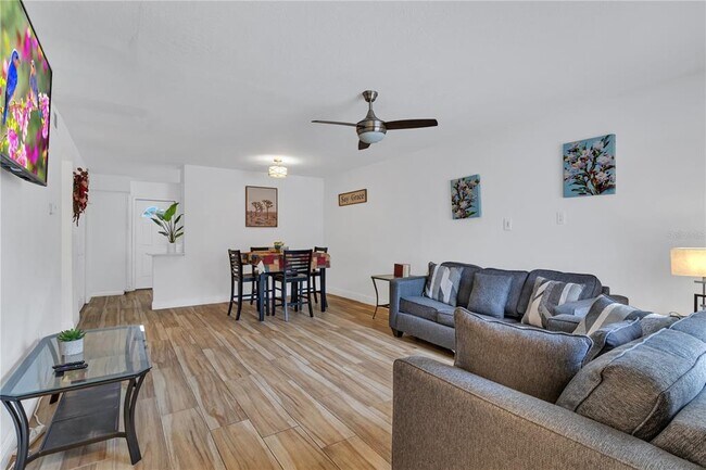 Building Photo - 1234 Sago Palms Blvd
