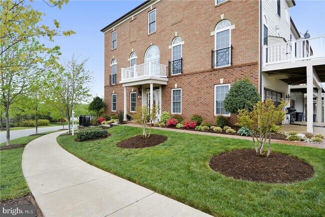 Foto del edificio - 109 Norwich Ln