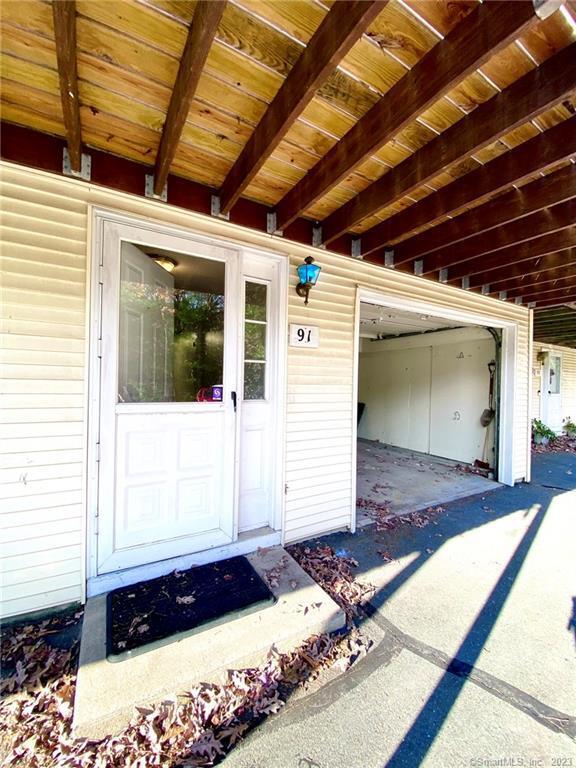 Building Photo - 410 Emmett St