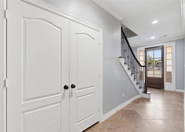 Foto del edificio - 9295 Buffalo Speedway