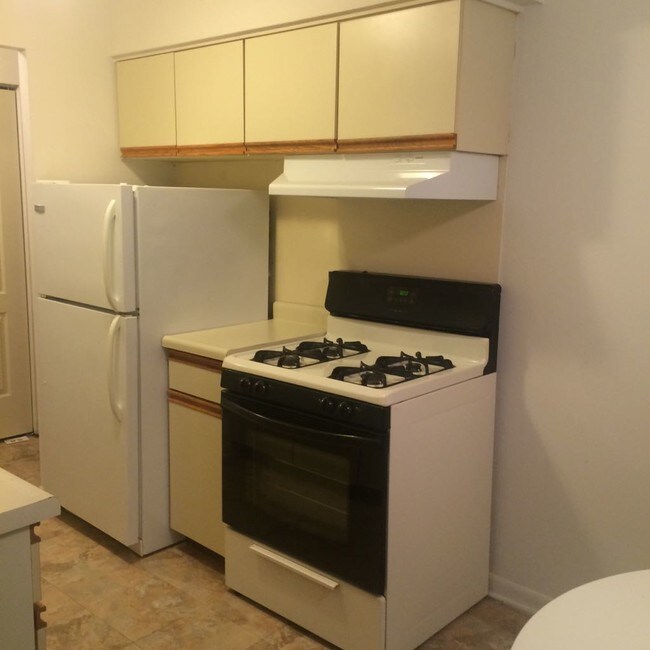 Foto del edificio - 781 Dulles Rd